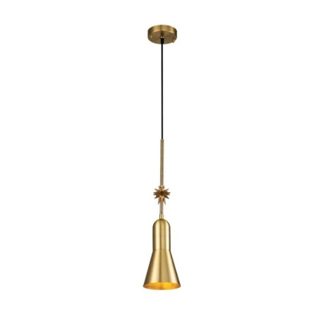 Lampe de plafond Etoile S - Elstead - Lampes.es