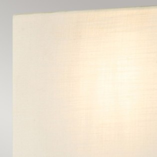 Applique murale Swirl