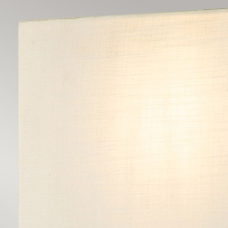 Applique murale Swirl