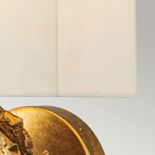 Applique murale Swirl