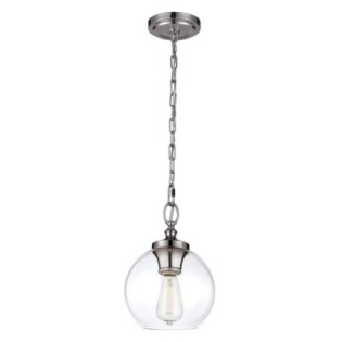 Lampe de plafond Tabby