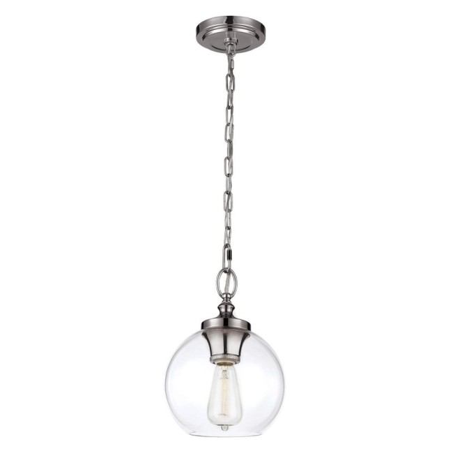 Lampe de plafond Tabby