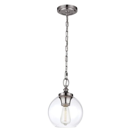 Lampe de plafond Tabby
