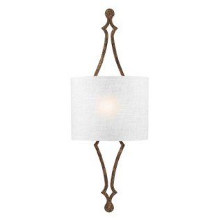 Applique murale Tilling - Elstead - Lampes.es