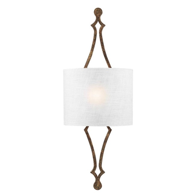 Applique murale Tilling - Elstead - Lampes.es