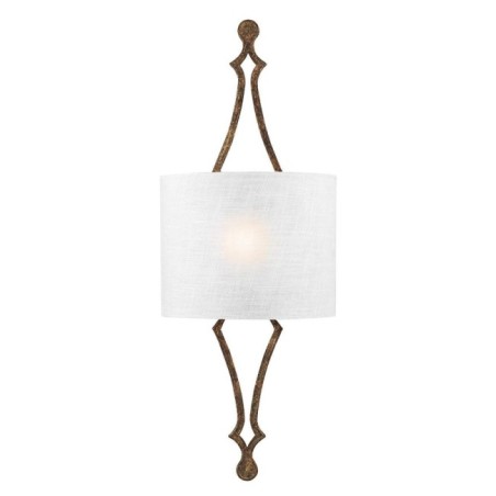 Applique murale Tilling - Elstead - Lampes.es