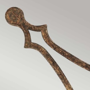 Applique murale Tilling - Elstead - Lampes.es