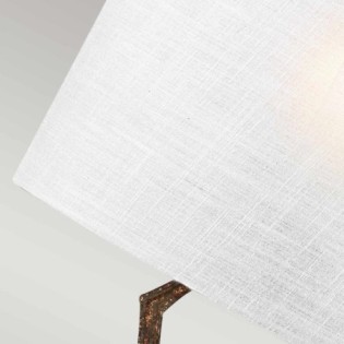 Applique murale Tilling - Elstead - Lampes.es
