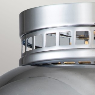 Plafonnier de plafond...