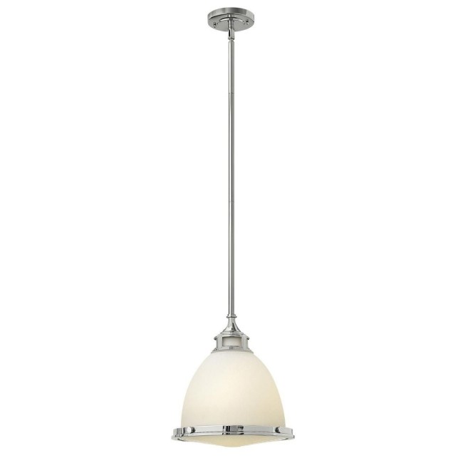 Lampe de plafond Amelia M