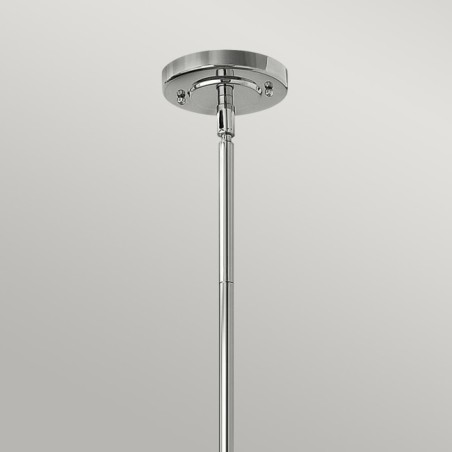 Lampe de plafond Amelia M