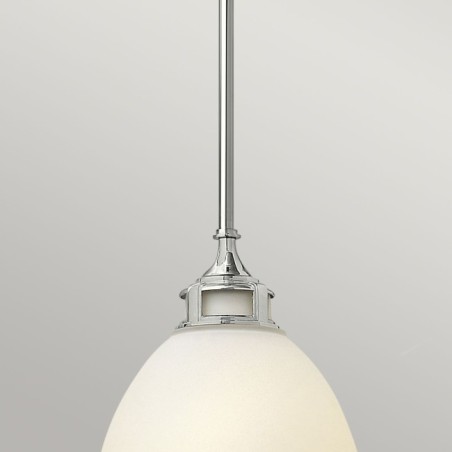 Lampe de plafond Amelia M
