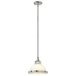 Lampe de plafond Amelia S