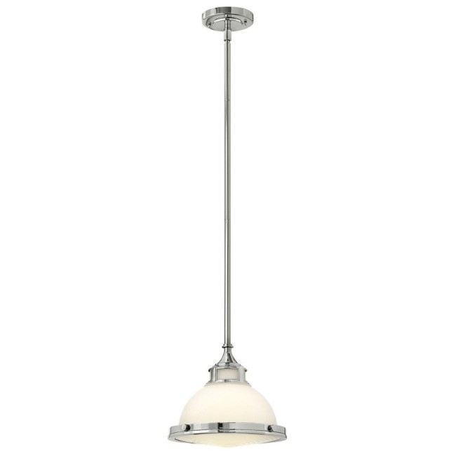 Lampe de plafond Amelia S