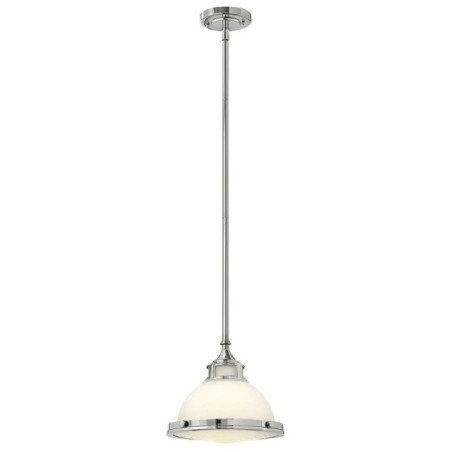Lampe de plafond Amelia S