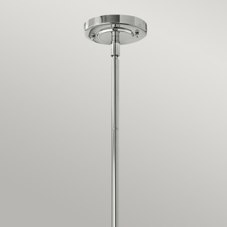 Lampe de plafond Amelia S