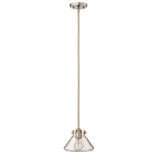 Lampe de plafond Congress