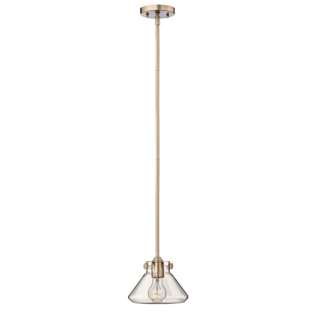 Lampe de plafond Congress