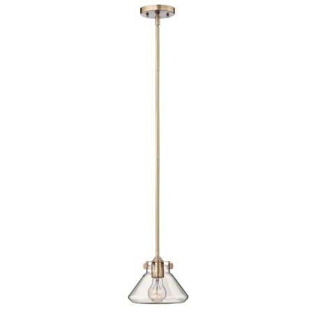Lampe de plafond Congress