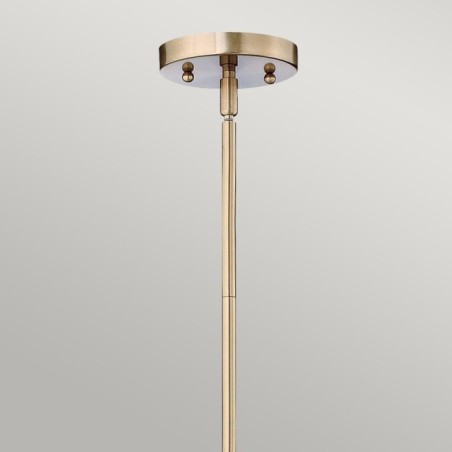 Lampe de plafond Congress