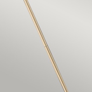 Lampe de plafond Congress