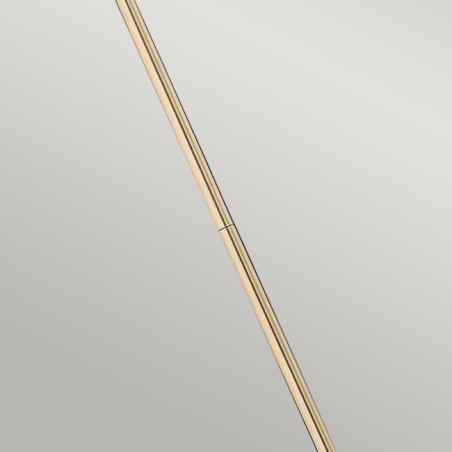 Lampe de plafond Congress