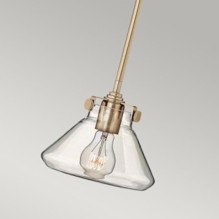 Lampe de plafond Congress