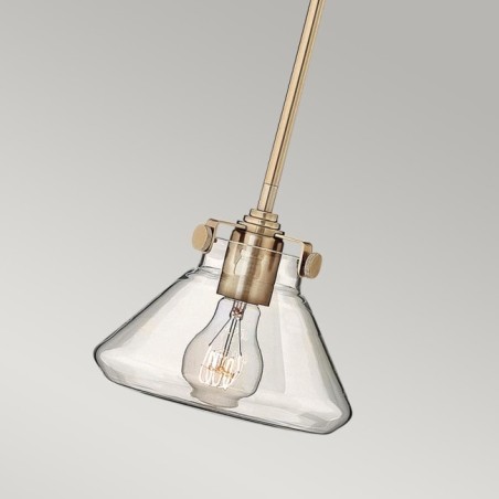 Lampe de plafond Congress