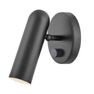 Applique murale LED Dax (9W)