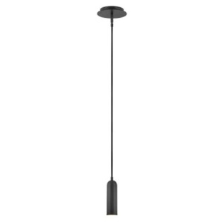 Lampe de plafond LED Dax (9W)