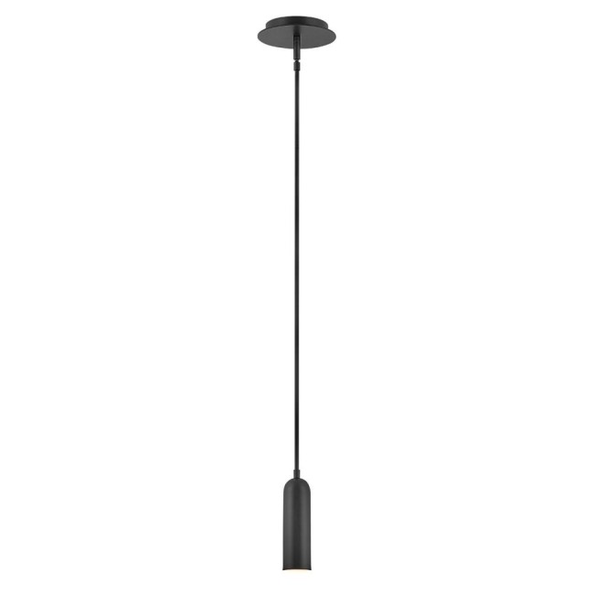 Lampe de plafond LED Dax (9W)