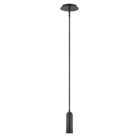 Lampe de plafond LED Dax (9W)