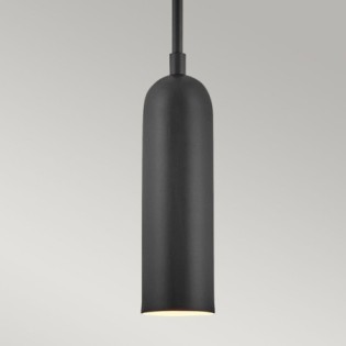 Lampe de plafond LED Dax (9W)