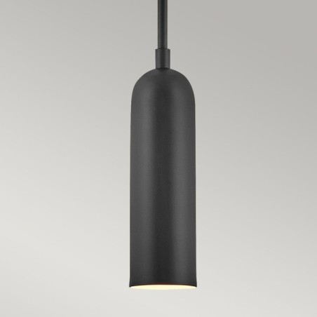 Lampe de plafond LED Dax (9W)