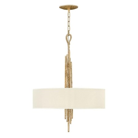 Lampe de plafond Spyre (6 lumières)