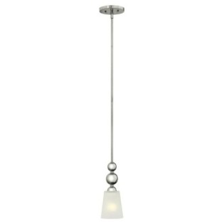 Lampe de plafond Zelda