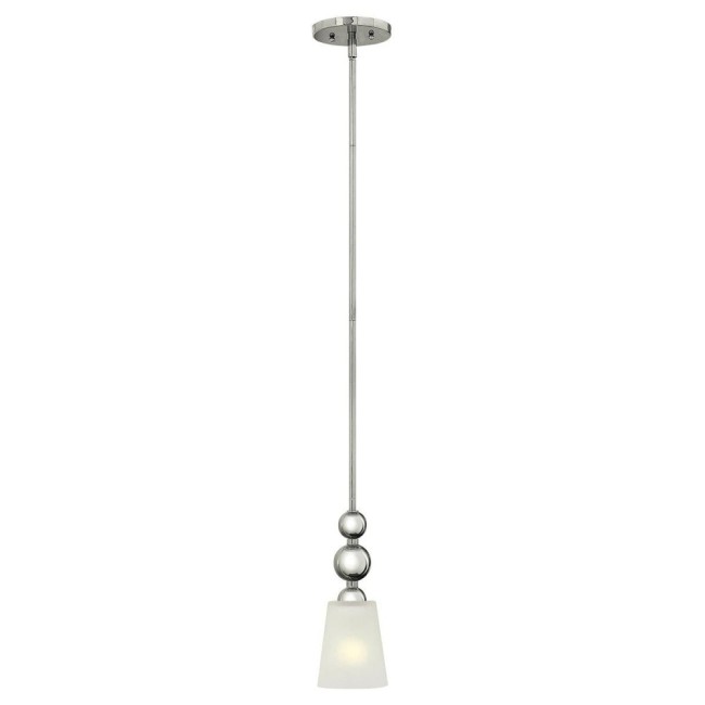 Lampe de plafond Zelda