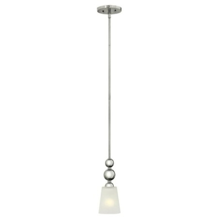 Lampe de plafond Zelda