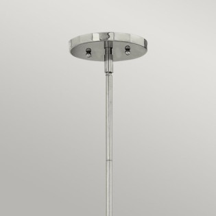 Lampe de plafond Zelda