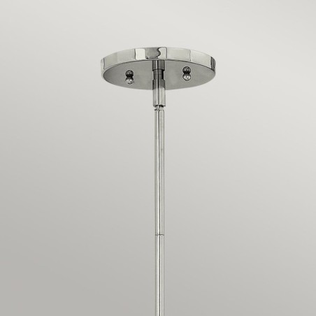 Lampe de plafond Zelda