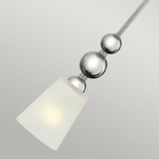 Lampe de plafond Zelda