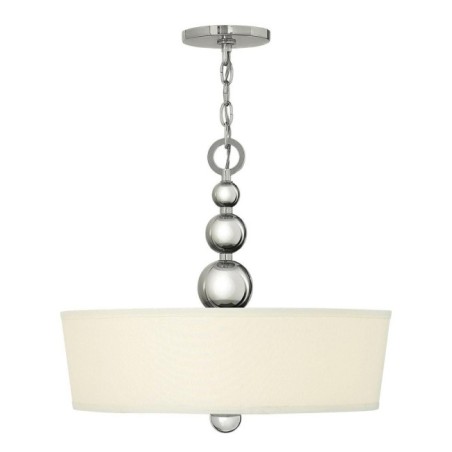 Lampe de plafond Zelda (3 lumières)