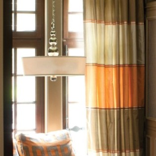 Lampe de plafond Zelda (3...