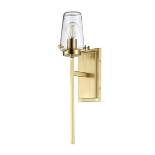 Aplique murale pour salles de bains Alton - Elstead - Lampes.es