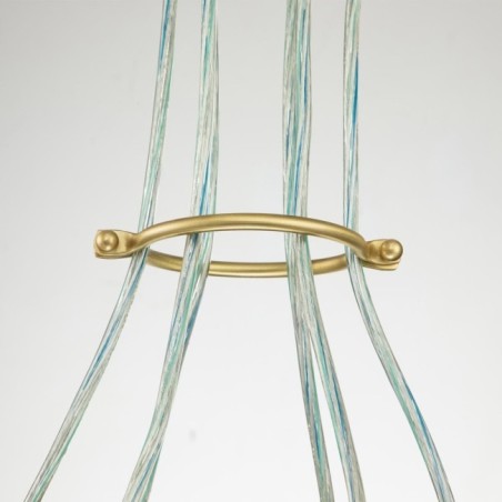 Plafonnier Brinley (6 lumières)
