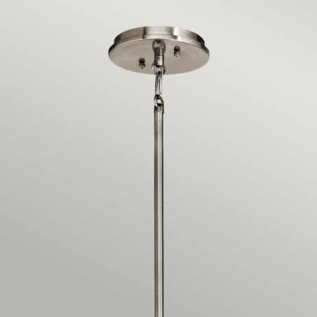Lampe de plafond Emory (4 lumières)