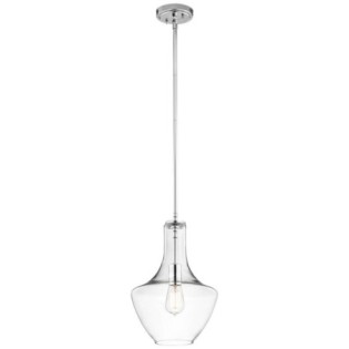 Lampe de plafond Everly S