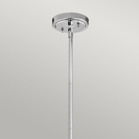 Lampe de plafond Everly S