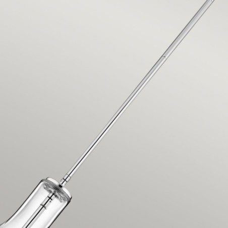Lampe de plafond Everly S