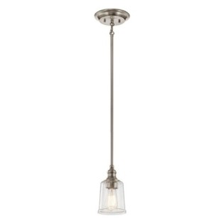 Lampe de plafond Waverly